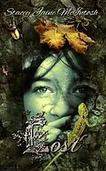 E-Book (epub) Lost von Stacey Jaine McIntosh