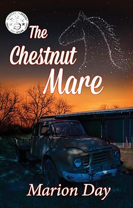 E-Book (epub) The Chestnut Mare von Marion Day