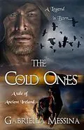 E-Book (epub) The Cold Ones von Gabriella Messina