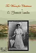 E-Book (epub) Too Warm for Christmas von C. Forrest Lundin