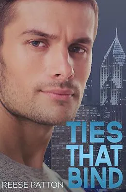 E-Book (epub) Ties That Bind von Reese Patton