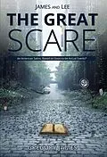E-Book (epub) James and Lee: The Great Scare von Gregory James