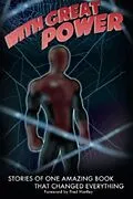 E-Book (epub) With Great Power von Rick L. Phillips, John Glecker, Brian K. Morris