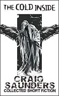 E-Book (epub) The Cold Inside von Craig Saunders