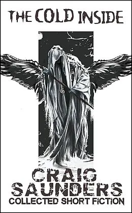 E-Book (epub) The Cold Inside von Craig Saunders