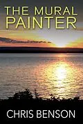 E-Book (epub) The Mural Painter von Chris Benson