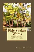 E-Book (epub) Fitly Spoken Words von Rachel Windham