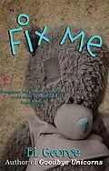E-Book (epub) Fix Me von El George