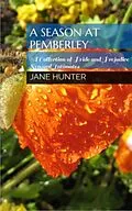 E-Book (epub) A Season at Pemberley: A Collection of Pride and Prejudice Sensual Intimates von Jane Hunter, Helene Curtis, Petra Belmonte