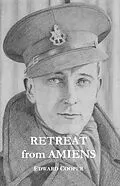 E-Book (epub) Retreat from Amiens von Edward Cooper