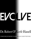 E-Book (epub) Evolve von Robert O'Keefe Hassell