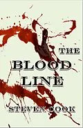 E-Book (epub) The Blood Line von Steven Cook