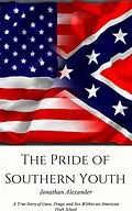 E-Book (epub) The Pride of Southern Youth von Jonathan Love