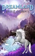 E-Book (epub) Dreamland von Julia E. Clements