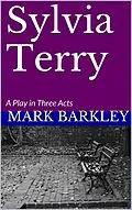 E-Book (epub) Sylvia Terry von Mark Barkley