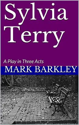 E-Book (epub) Sylvia Terry von Mark Barkley