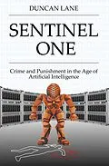E-Book (epub) Sentinel One von Duncan Lane