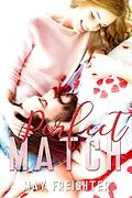 E-Book (epub) Perfect Match von May Freighter