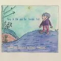E-Book (epub) Nora & Pim, and the Terrible Troll (Nora's world, #2) von Renata Ammazzini