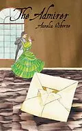 E-Book (epub) The Admirer von Aurelia Osborne