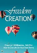 E-Book (epub) Freedom Creation von Darryl Williams