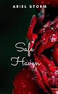 E-Book (epub) Safe Haven von Ariel Storm