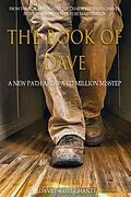 E-Book (epub) The Book of Dave A New Path After a $17 Million Misstep von David Scott Ghantt