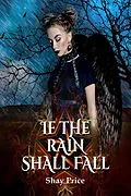 E-Book (epub) If The Rain Shall Fall von Shay Price