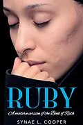 E-Book (epub) Ruby von Synae L. Cooper