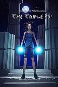 E-Book (epub) The Triple Psi (Bloodline of Atlantis, #1) von Wendy Winchester