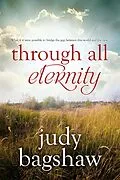E-Book (epub) Through All Eternity von Judy Bagshaw