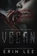 E-Book (epub) Vegan von Erin Lee
