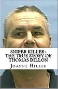 E-Book (epub) Sniper Killer von Joanne Hiller