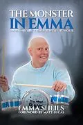 E-Book (epub) The Monster in Emma von Emma Sheils