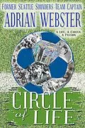 E-Book (epub) Circle of Life von Adrian Webster