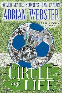 E-Book (epub) Circle of Life von Adrian Webster