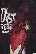 E-Book (epub) The Last Rebel von Lil Zay