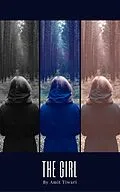 E-Book (epub) The Girl von Amit Tiwari