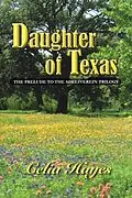E-Book (epub) Daughter of Texas von Celia Hayes