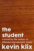 E-Book (epub) The Student and Other Stories von Kevin Klix