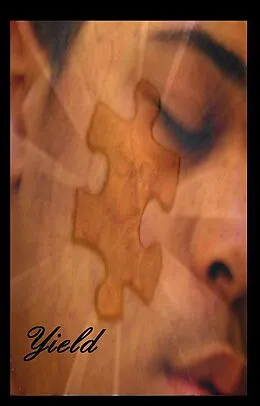 E-Book (epub) Yield von Cheryl A. Turner