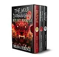 E-Book (epub) The Wolf of Dorian Gray Series von Brian S. Ference
