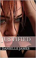 E-Book (epub) Justified von Danielle James