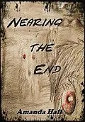 E-Book (epub) Nearing the End von Amanda Hall