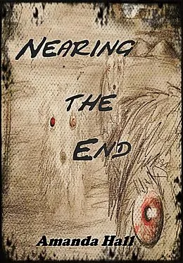 E-Book (epub) Nearing the End von Amanda Hall