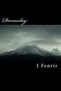 E-Book (epub) Doomsday von Jd Fenrir