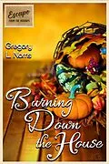 E-Book (epub) Burning Down the House von Gregory L. Norris