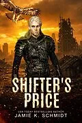 E-Book (epub) Shifter's Price von Jamie K. Schmidt