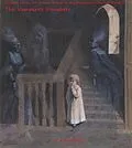 E-Book (epub) The Vampire's Daughter (Primal Skies: An Urban Romp in the Vampire Midwest, #3) von Kim Smeltzer