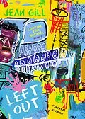 E-Book (epub) Left Out von Jean Gill